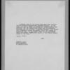 Manhattan: 7th Avenue - 34th Street