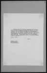 Manhattan: 7th Avenue - 34th Street