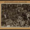Manhattan: 7th Avenue - 34th Street