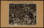 Manhattan: 7th Avenue - 34th Street