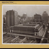 Manhattan: 7th Avenue - 8th Avenue