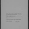 Manhattan: 7th Avenue - 32nd Street