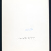 Autobiography of a Princess