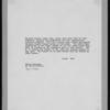 Manhattan: 7th Avenue - 31st Street (West)