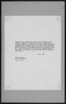Manhattan: 7th Avenue - 31st Street (West)