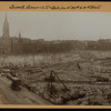 Manhattan: 7th Avenue - 31st Street (West)