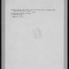 Manhattan: 7th Avenue - 33rd Street