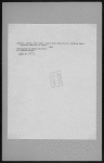 Manhattan: 7th Avenue - 33rd Street
