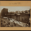 Manhattan: 7th Avenue - 33rd Street