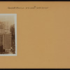 Manhattan: 7th Avenue - 34th Street