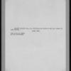 Manhattan: 7th Avenue - 34th Street