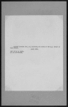 Manhattan: 7th Avenue - 34th Street