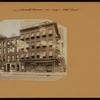 Manhattan: 7th Avenue - 34th Street