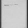 Manhattan: 7th Avenue - 34th Street