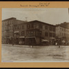 Manhattan: 7th Avenue - 34th Street