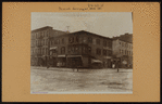 Manhattan: 7th Avenue - 34th Street
