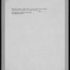 Manhattan: 7th Avenue - 34th Street
