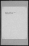 Manhattan: 7th Avenue - 34th Street