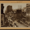 Manhattan: 7th Avenue - 34th Street