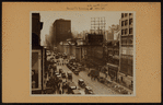 Manhattan: 7th Avenue - 34th Street
