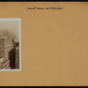 Manhattan: 7th Avenue - 35th Street (West)