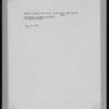 Manhattan: 7th Avenue - 35th Street