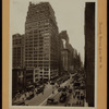 Manhattan: 7th Avenue - 35th Street