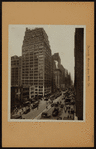 Manhattan: 7th Avenue - 35th Street