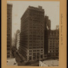 Manhattan: 7th Avenue - 37th Street