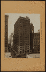 Manhattan: 7th Avenue - 37th Street