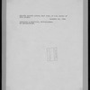 Manhattan: 7th Avenue - 39th Street