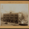 Manhattan: 7th Avenue - 39th Street