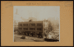 Manhattan: 7th Avenue - 39th Street