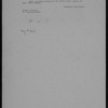 Manhattan: 7th Avenue - 40th Street (West)