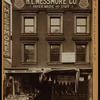 Manhattan: 7th Avenue - 40th Street (West)