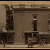 Manhattan: 7th Avenue - 40th Street (West)