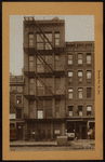 Manhattan: 7th Avenue - 40th Street