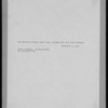 Manhattan: 7th Avenue - 40th Street