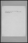 Manhattan: 7th Avenue - 41st Street