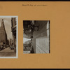 Manhattan: 7th Avenue - 41st Street (West)