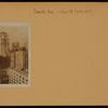 Manhattan: 7th Avenue - 41st Street