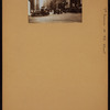 Manhattan: 7th Avenue - 42nd Street