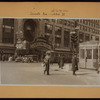 Manhattan: 7th Avenue - 43rd Street