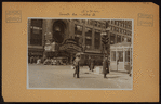 Manhattan: 7th Avenue - 43rd Street