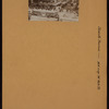 Manhattan: 7th Avenue - 46th Street (West)