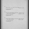 Manhattan: 7th Avenue - 47th Street