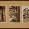 Manhattan: 7th Avenue - 47th Street