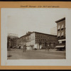 Manhattan: 7th Avenue - 47th Street