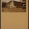 Manhattan: 7th Avenue - 47th Street (West)