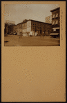 Manhattan: 7th Avenue - 47th Street (West)